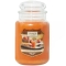 YANKEE CANDLE�W���[L�y���c�X����̔��z