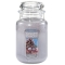 YANKEE CANDLE�W���[L�y���c�X����̔��z