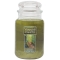 YANKEE CANDLE�W���[L�y���c�X����̔��z