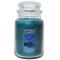 YANKEE CANDLE�W���[L�y���c�X����̔��z
