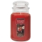 YANKEE CANDLE�W���[L�y���c�X����̔��z