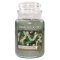 YANKEE CANDLE�W���[L�y���c�X����̔��z