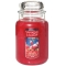 YANKEE CANDLE�W���[L�y���c�X����̔��z
