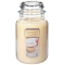 YANKEE CANDLE�W���[L�y���c�X����̔��z