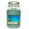 YANKEE CANDLE�W���[L�y���c�X����̔��z