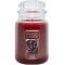 YANKEE CANDLEW[LycX̔z