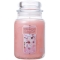 YANKEE CANDLE�W���[L�y���c�X����̔��z
