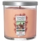 YANKEE CANDLE�^���u���[S�y���ʌ���̔��z