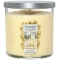 YANKEE CANDLE�^���u���[S�y���ʌ���̔��z