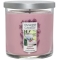 YANKEE CANDLE�^���u���[S�y���ʌ���̔��z