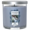 YANKEE CANDLE�^���u���[S�y���ʌ���̔��z