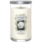 YANKEE CANDLE�^���u���[M�y���ʌ���̔��z