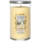 YANKEE CANDLE�^���u���[M�y���ʌ���̔��z