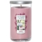 YANKEE CANDLE�^���u���[M�y���ʌ���̔��z