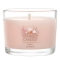 YANKEE CANDLE�V�O�l�`���[�^���u���[�~�j�y���c�X����̔��z