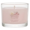 YANKEE CANDLEVOl`[^u[~j