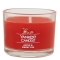 YANKEE CANDLE�V�O�l�`���[�^���u���[�~�j�y���c�X����̔��z