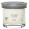 YANKEE CANDLE�V�O�l�`���[�^���u���[�r�y���c�X����̔��z
