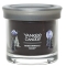YANKEE CANDLEVOl`[^u[rycX̔z