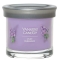 YANKEE CANDLE�V�O�l�`���[�^���u���[�r�y���c�X����̔��z