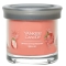 YANKEE CANDLEVOl`[^u[rycX̔z