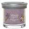 YANKEE CANDLE�V�O�l�`���[�^���u���[�r�y���c�X����̔��z