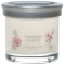 YANKEE CANDLEVOl`[^u[SycX̔z