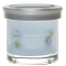 YANKEE CANDLE�V�O�l�`���[�^���u���[�r�y���c�X����̔��z