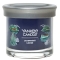 YANKEE CANDLE�V�O�l�`���[�^���u���[�r�y���c�X����̔��z