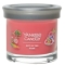 YANKEE CANDLEシグネチャータンブラーS【直営店限定販売】