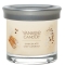 YANKEE CANDLE�V�O�l�`���[�^���u���[�r�y���c�X����̔��z