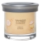 YANKEE CANDLEVOl`[^u[rycX̔z