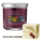 YANKEE CANDLE���[���h�W���[�j�[�^���u���[S
