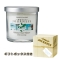 YANKEE CANDLE���[���h�W���[�j�[�^���u���[S