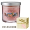 YANKEE CANDLE���[���h�W���[�j�[�^���u���[S