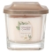 YANKEE CANDLE�G���x�[�V�����W���[S