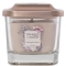 YANKEE CANDLE�G���x�[�V�����W���[S�y���c�X����̔��z