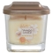 YANKEE CANDLE�G���x�[�V�����W���[S�y���c�X����̔��z