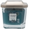 YANKEE CANDLE�G���x�[�V�����W���[S�y���c�X����̔��z