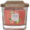 YANKEE CANDLE�G���x�[�V�����W���[S�y���c�X����̔��z