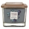 YANKEE CANDLE�G���x�[�V�����W���[�l