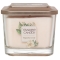 YANKEE CANDLE�G���x�[�V�����W���[�l