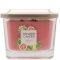 YANKEE CANDLE�G���x�[�V�����W���[�l�y���c�X����̔��z