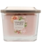 YANKEE CANDLE�G���x�[�V�����W���[�l�y���c�X����̔��z