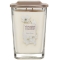 YANKEE CANDLE�G���x�[�V�����W���[L