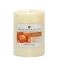 YANKEE CANDLE�A���}�e���s�[�X�p�s���[�R�~�S�y���c�X����̔��z