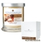 YANKEE CANDLE�A���}�e���s�[�X�p�W���[