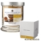 YANKEE CANDLE�A���}�Z���s�[�X�p�W���[
