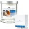 YANKEE CANDLE�A���}�e���s�[�X�p�W���[
