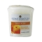 YANKEE CANDLE�A���}�e���s�[�X�p�T���v���[